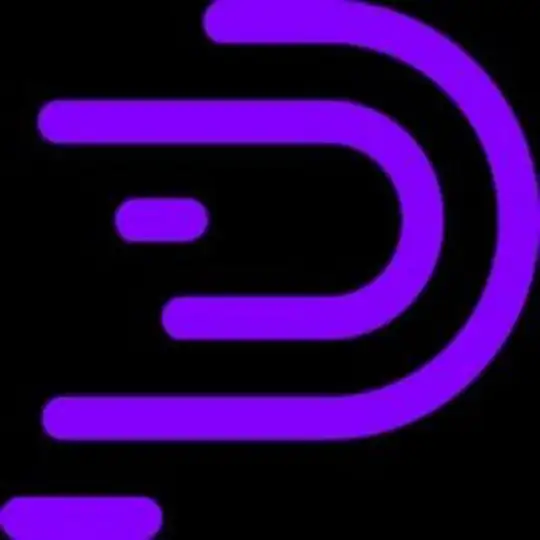 PolySwarm Token