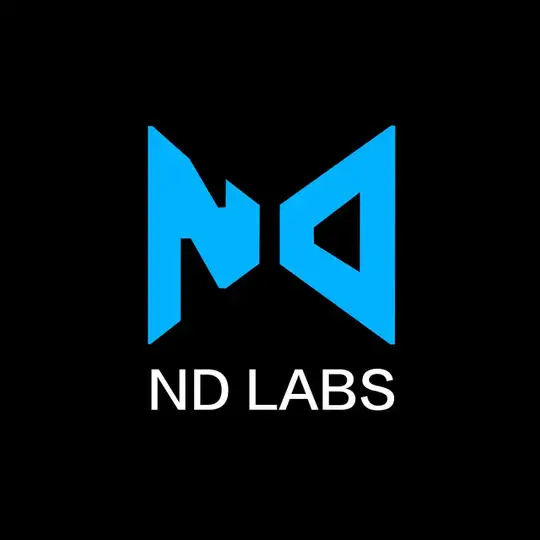 ND Metaverse