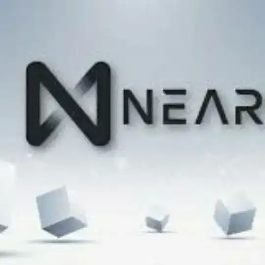 Near Coin
