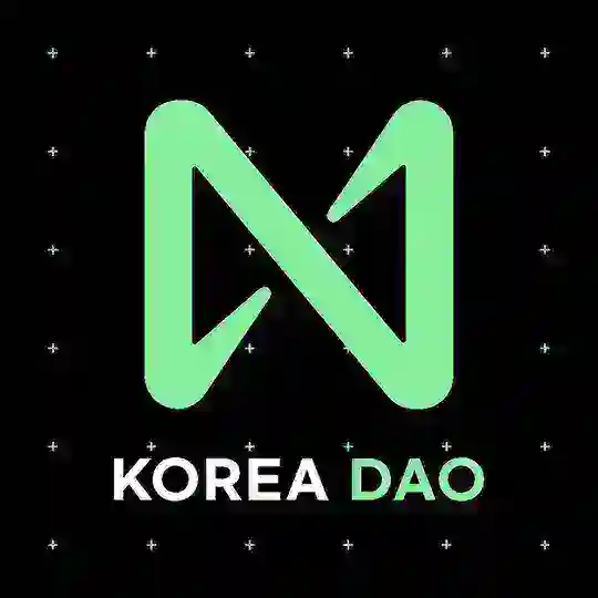 NEAR Korea DAO 소통방