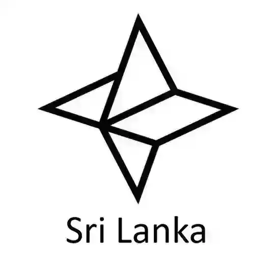Nebulas Sri Lanka