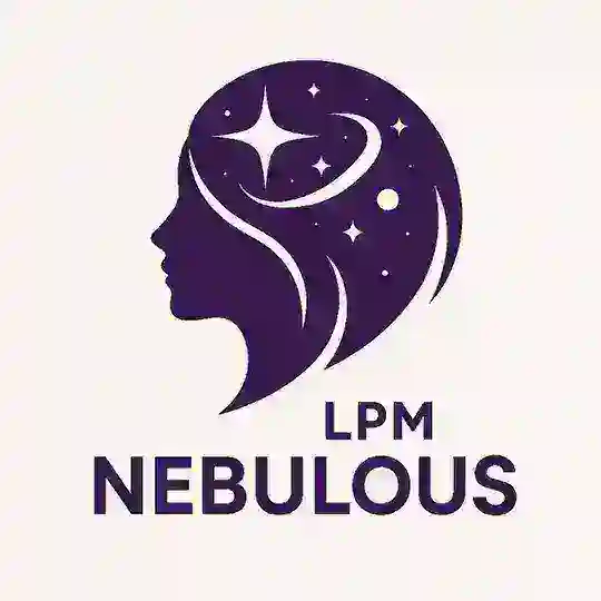 LPM NEBULOUS BARU NETES