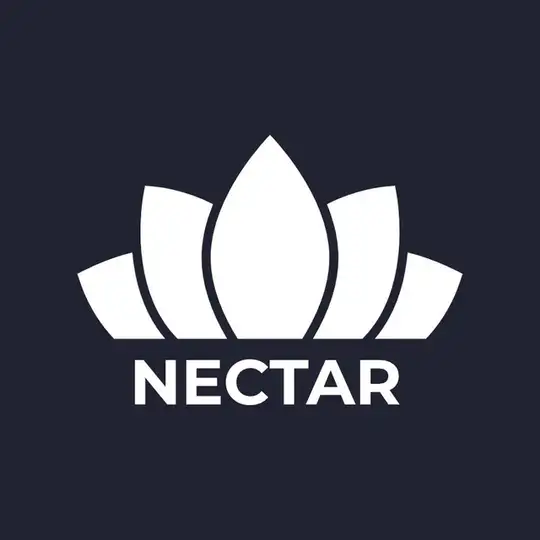 necDAO