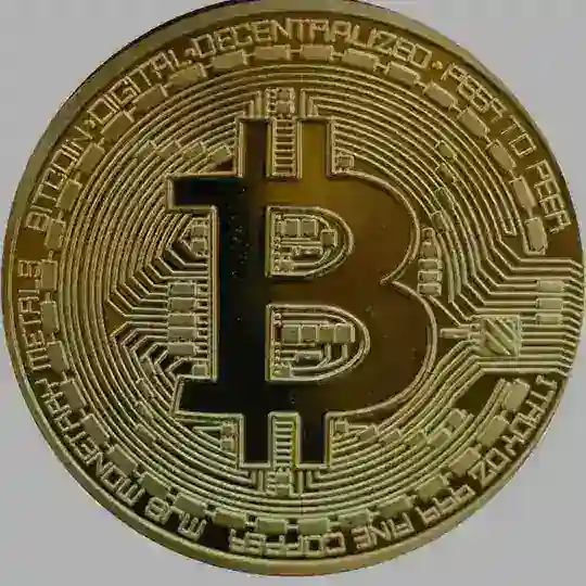 FREE CRYPTO CURRENCY