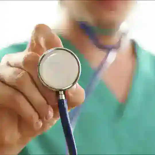 NEET PG 2024 INICET Preparation
