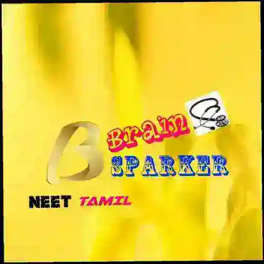 Neet tamil Quiz group