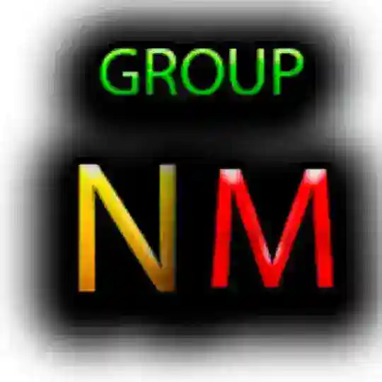 NefuMods Group