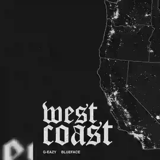 West Coast🇪🇹