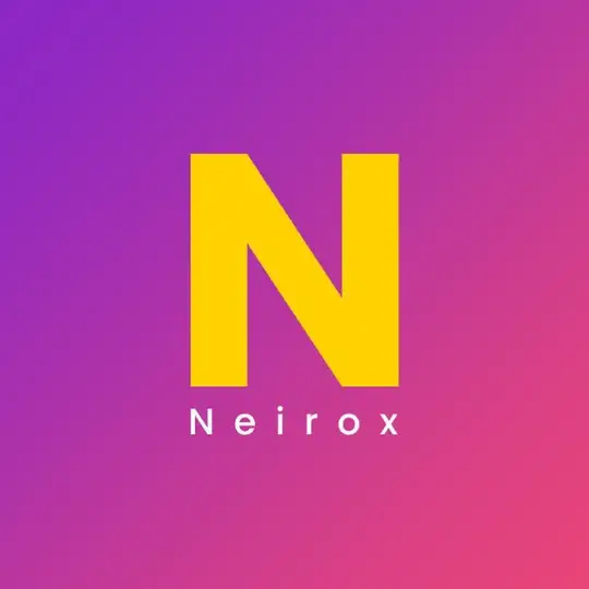 Neirox Chat