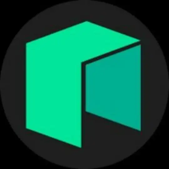 Neo Coin