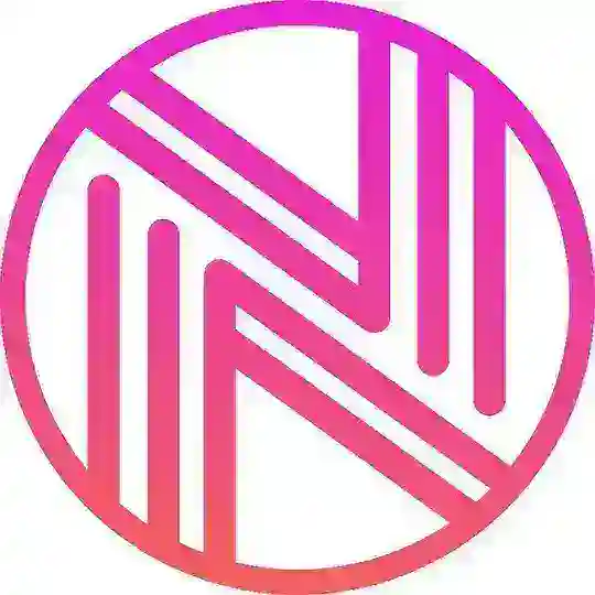 SOLANA NEO NEWS
