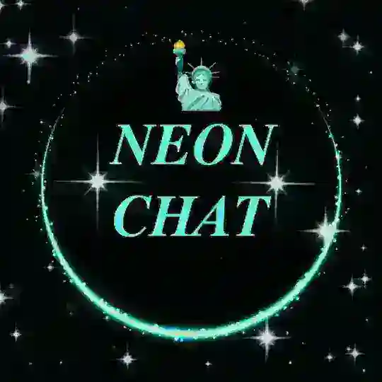 N Σ O N ᶜʰᵃᵗ