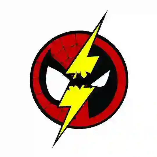 The NerdVerse Discussion !!