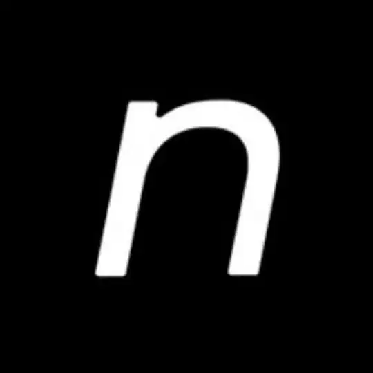 Nest Protocol Token