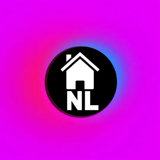 NESTLUX- KENYA REAL ESTATE COMMUNITY