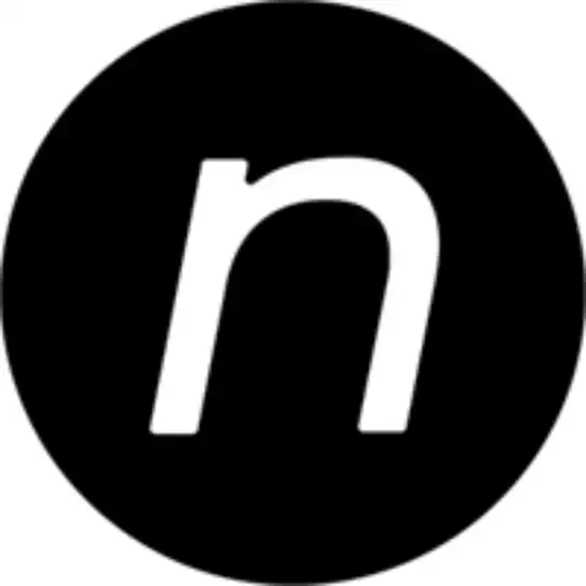 Nest Protocol TR