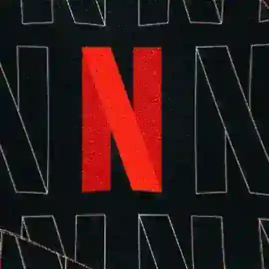 Netflix and Chill Chat