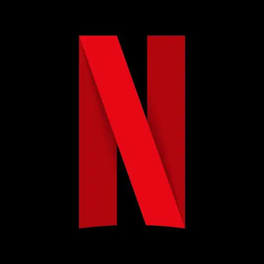Netflix Room