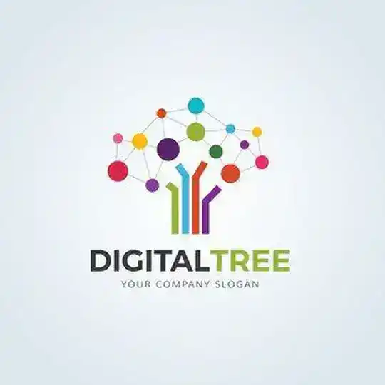 BDG Network Marketing Business