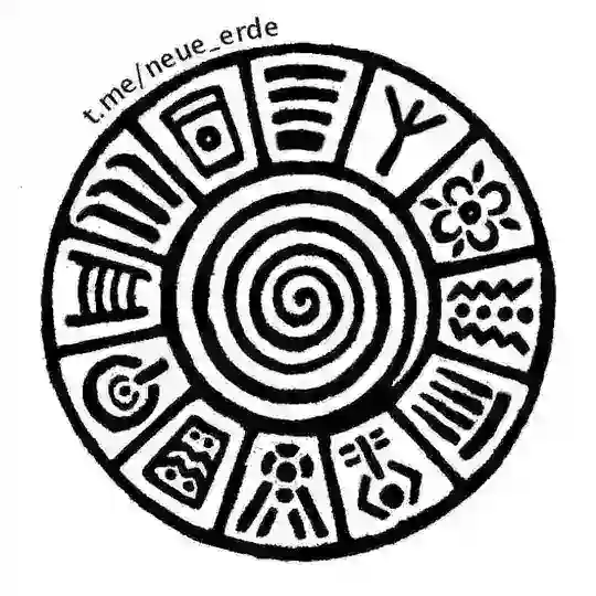 Ɲєuє єR𝕯є ♾️ KlєiNคnzєigєN