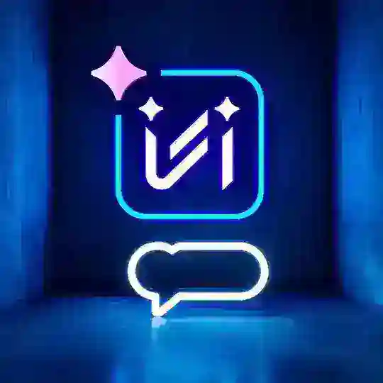 Клуб создателей нейроконтента Telegram Group Avatar