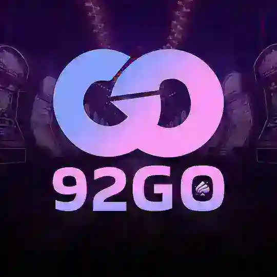 92GO