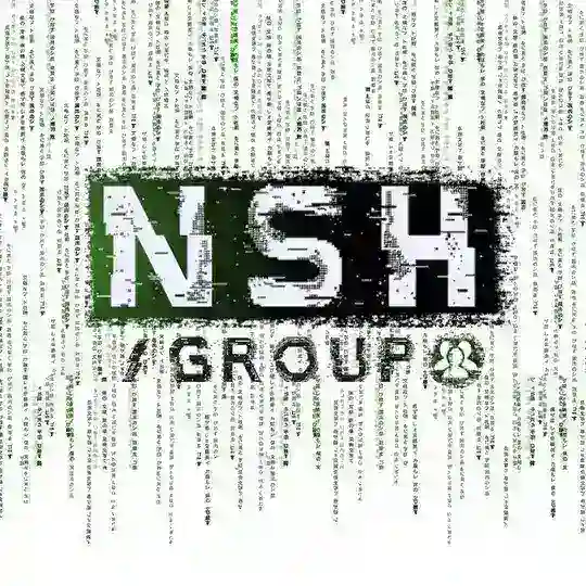 NewSystemHacker
