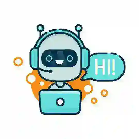 New Bots Support