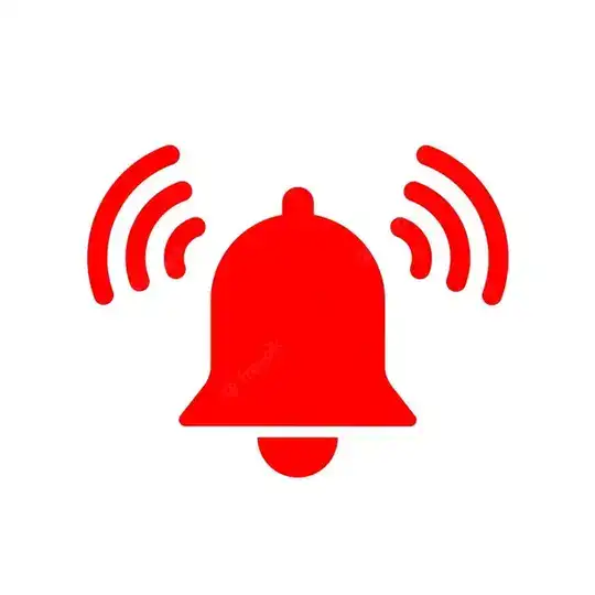 Coin Listing Signals
