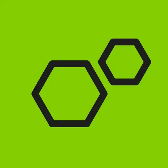 НЕВЕКС | NEWEXX