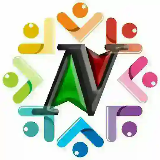 NewHyips Community