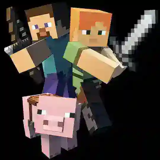 NewNFT