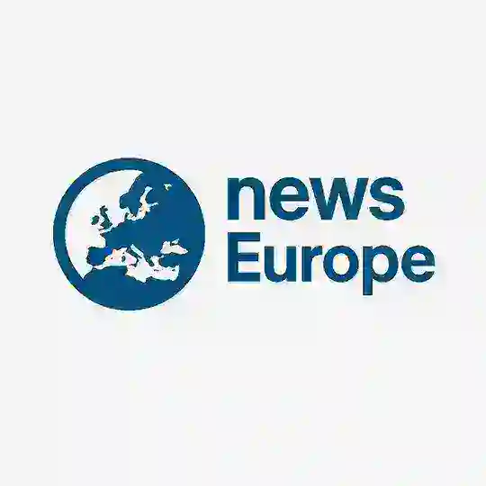 News Europe Chat