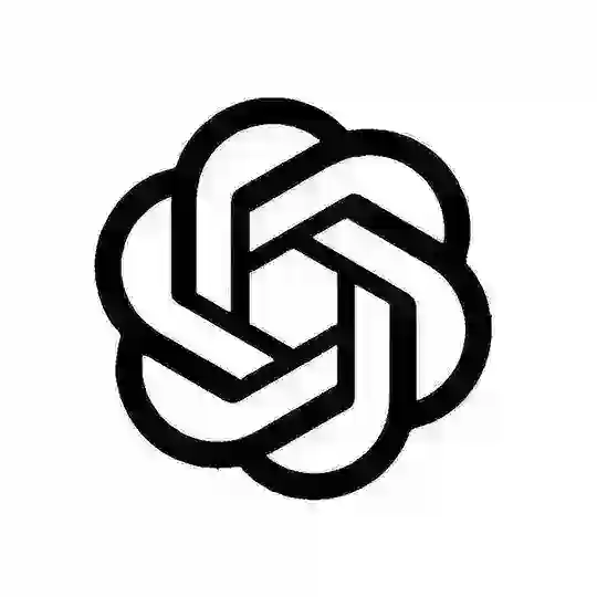 الذكاء الإصطناعيGPT