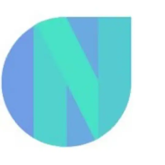 Coderush Newton School Solutions Group