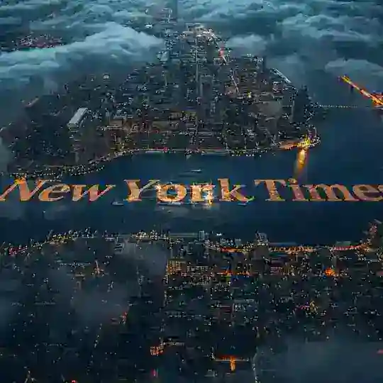 NEW YORK🗽Marketplace 🇺🇸NY Нью Йорк