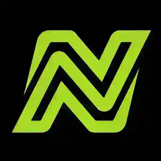 $NXR - NEXORA
