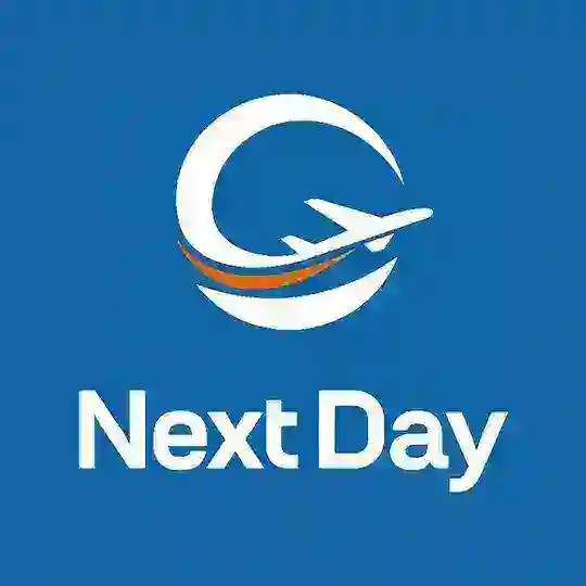 Чат Next Day | Доставка из Китая 🇨🇳