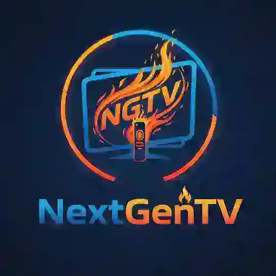 NextGenTV