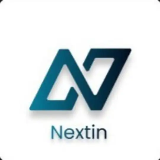 Nextin Community...🌸