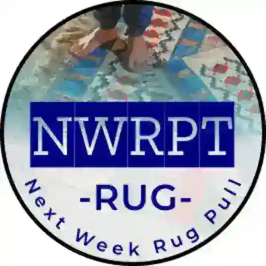 Next Week Rug Pull? Token