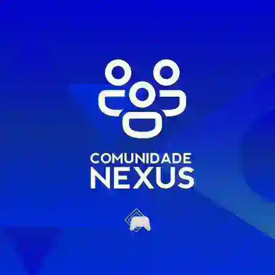 Nexus Mod's Brasil - Comunidade