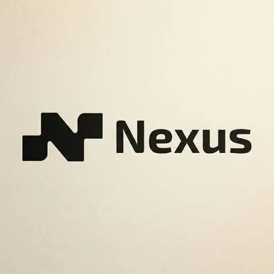 Nexus ROM
