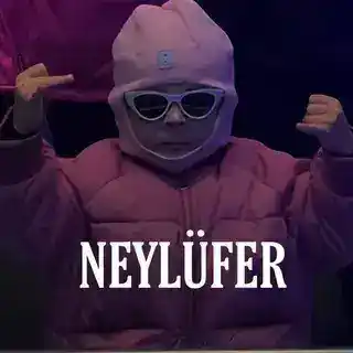 neylüfer