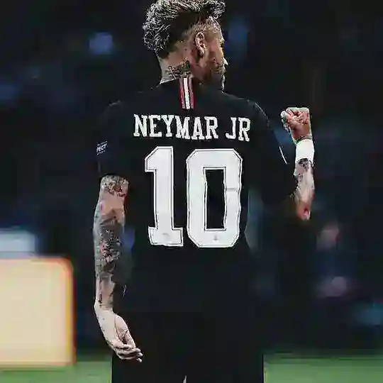 𝑵𝑬𝒀𝑴𝑨𝑹 𝑺𝑻𝑨𝑻𝑼𝑺 𝑾𝑶𝑹𝑳𝑫