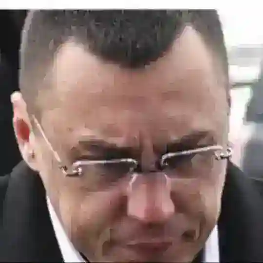 Короткое замыкание 3:16 what goes around comes around Chat