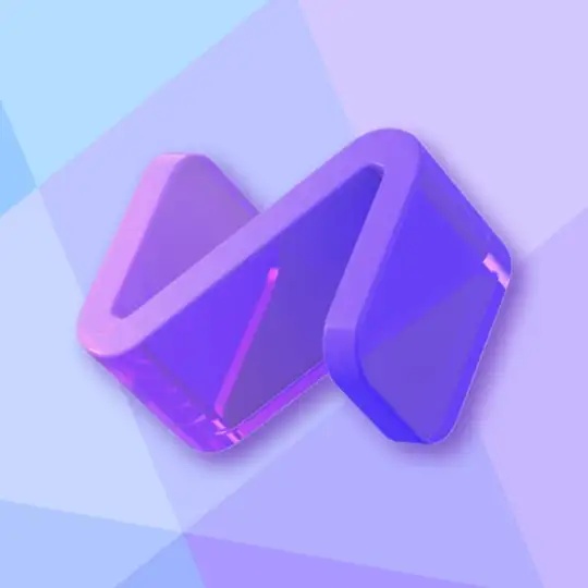 Nfinity Community