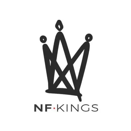 NFKingsPro Official