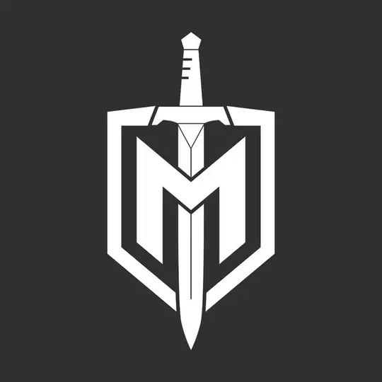 Медведь Чат