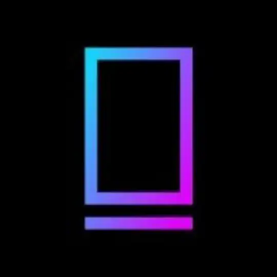 NFTb Token